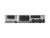 Сервер HPE ProLiant DL380 Gen10 Form Factor Rack (2U) 8SFF