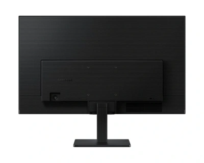 Монитор 23.8" Samsung Essential Monitor S3, 1920 x 1080 (Full HD), IPS, 120 Гц, [LS24F320GAIXCI]