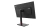 Монитор 31.5" Lenovo ThinkVision T32h-30, 2560 x 1440 (Quad HD 2K), IPS, 60 Гц Монитор 31.5" Lenovo ThinkVision T32h-30, 2560 x 1440 (Quad HD 2K), IPS, 60 Гц