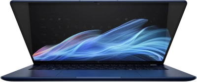 Ультрабук HP EliteBook Ultra G1i 14" (B66V5AT)