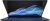 Ультрабук HP EliteBook Ultra G1i 14" (B66V5AT)