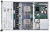 Сервер Fujitsu Primergy RX2540 M5 Rack 2U (#2)