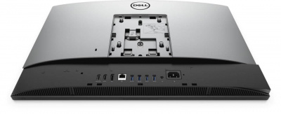Моноблок 23.8" Dell OptiPlex 7490 (i5-10500)