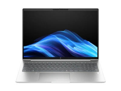 Ноутбук HP ProBook 4 G1i 16 inch Notebook AI PC Wolf Pro Security Edition (A23P5EA)