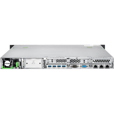 Сервер Fujitsu Primergy RX1330 M2 Rack 1U (#1)