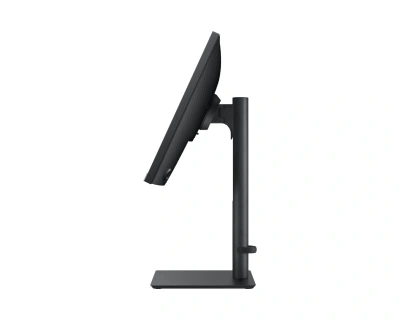 Монитор 23.8" Samsung S24F430, 1920 x 1080 (Full HD), IPS, Type-C, 100 Гц, [LS24F430UAI]