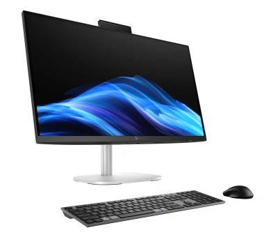 Моноблок 27" HP EliteStudio 8 All-in-One G1i AI PC (C8AB6ET)