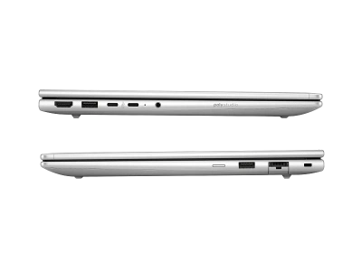 Ноутбук HP ProBook 4 G1i 14 inch Notebook AI PC (A23P6EA)