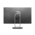 Моноблок 32" Lenovo Yoga AIO 32ILL10 (F0HX001ERU)
