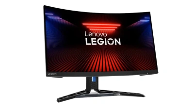Игровой монитор Lenovo Legion R27fc-30 (67B6GAC1EU) от интернет-магазина Seventrade.uz