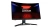 Игровой монитор Lenovo Legion R27fc-30 (67B6GAC1EU) от интернет-магазина Seventrade.uz