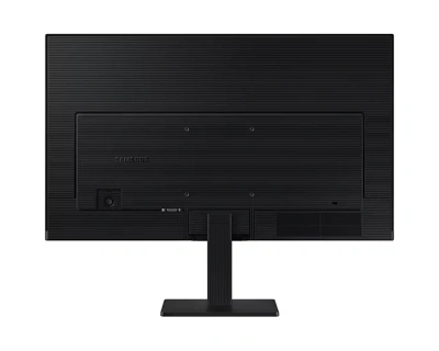Монитор Samsung Essential Monitor S3 LS24D300GAIXCI 24"