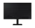 Монитор Samsung Essential Monitor S3 LS24D300GAIXCI 24"