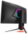 Монитор игровой ASUS ROG Strix XG32VQR 31.5" от интернет-магазина Seventrade.uz