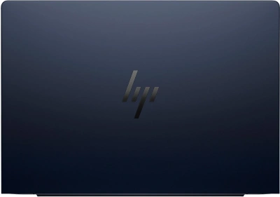 Ультрабук HP EliteBook Ultra G1i 14" (B66V5AT)