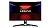 Игровой монитор Lenovo Legion R27fc-30 (67B6GAC1EU) от интернет-магазина Seventrade.uz