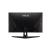 Монитор игровой ASUS TUF GAMING VG27AQ1A 170Hz 27" (2560x1440) IPS от интернет-магазина Seventrade.uz