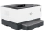 Лазерный ч.б принтер HP Neverstop 1000n