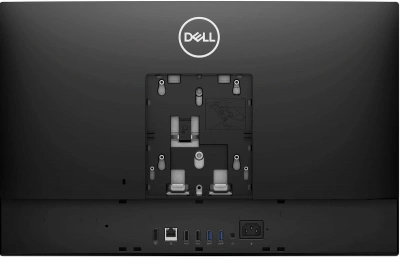 Моноблок 23.8" Dell OptiPlex 5490 (i5-10500T / SSD)