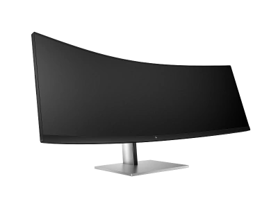 Монитор 44,5" HP E45c G5, 5120 x 1440 (DQHD), VA, 165 Гц, [6N4C1AA]