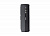 UPS (ИБП) ION S-800 LCD / 480W от интернет-магазина Seventrade.uz