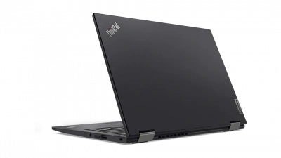 Ультрабук 13.3" Lenovo ThinkPad X13 Yoga G2 T (20W8002KRT)