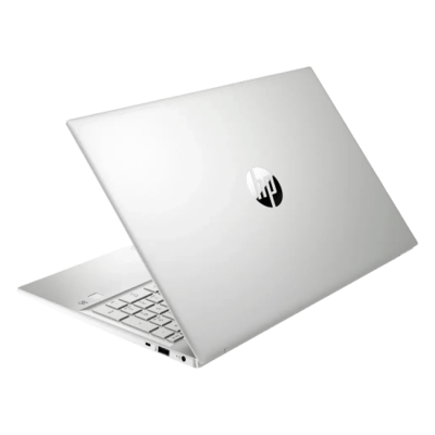 Ноутбук HP Pavilion 15-eg3010ci (7P4E0EA)