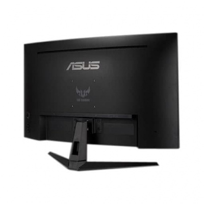 Монитор игровой ASUS TUF Gaming VG328H1B 31.5" от интернет-магазина Seventrade.uz