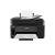 Струйное МФУ Canon PIXMA GM4040