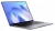 Ультрабук HUAWEI MateBook 14"