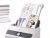 Сканер Epson WorkForce DS-970 Сканер Epson WorkForce DS-970