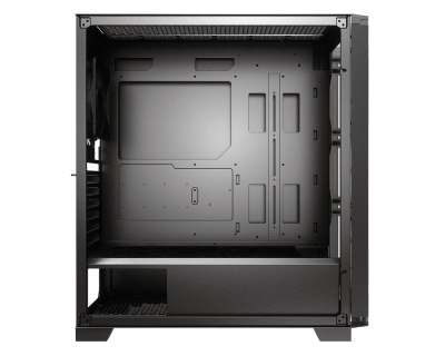 Игровой компьютер Mars #4