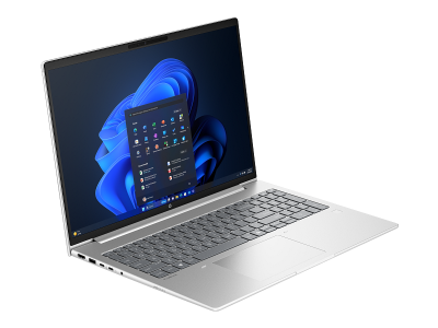 Ноутбук HP ProBook 4 G1i 16", 32GB/512GB (B1BD0AV_1)