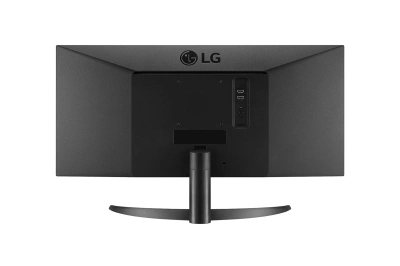 Монитор LG 29WP500-B (21:9) 29" IPS