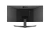 Монитор LG 29WP500-B (21:9) 29" IPS