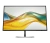 Монитор HP Series 5 Pro 527pq (9D9S0UT) 27"