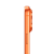 Смартфон Apple iPhone 17 Pro Max, 256GB, Cosmic Orange (MFYN4HX/A) Смартфон Apple iPhone 17 Pro Max, 256GB, Cosmic Orange (MFYN4HX/A)