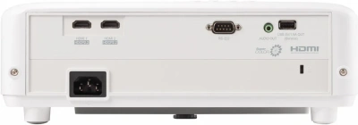 Проектор ViewSonic PX701-4K