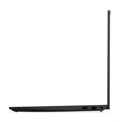 Ноутбук Lenovo ThinkPad E16 Gen 3 (21TF004RFW)