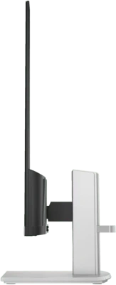 Монитор 27" HP Series 5 527sh, 1920 x 1080 (Full HD), IPS, 100 Гц, [94C50AA]