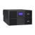 UPS (ИБП) Eaton 9SX 11000i RT6U 11kVA/10kW (9SX11KIRT) от интернет-магазина Seventrade.uz