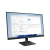 Монитор 27" Lenovo ThinkVision S27-4e, 1920 x 1080 (Full HD), IPS, 100 Гц (64BEKAT1EU)
