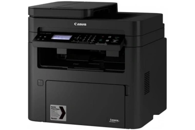 Лазерное МФУ Canon i-SENSYS MF272DW