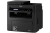 Лазерное МФУ Canon i-SENSYS MF272DW