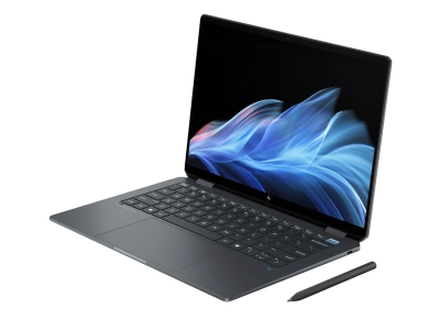 Ноутбук HP OmniBook Ultra Flip x360 14-fh0005ci (B54Z9EA)