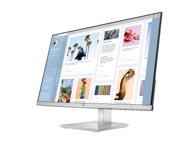 Монитор HP E22 G5 (94C19E9) 23.8"