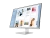 Монитор HP E22 G5 (94C19E9) 23.8"