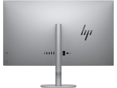 Моноблок 31,5" HP OmniStudio X AI 32-c0015ci PC (D10D8EA)