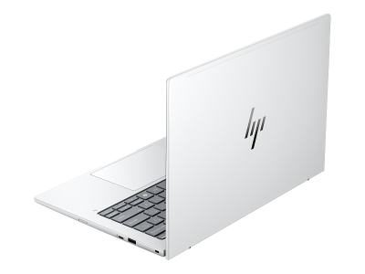 Ультрабук HP EliteBook 6 G1i 14" (A37PLET)