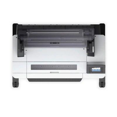 Плоттер Epson SureColor SC-T3405 от интернет-магазина Seventrade.uz